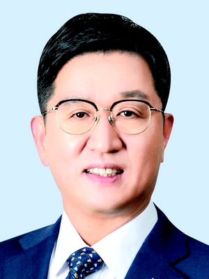 성창훈 사장