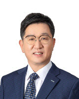 성창훈조폐공사사장