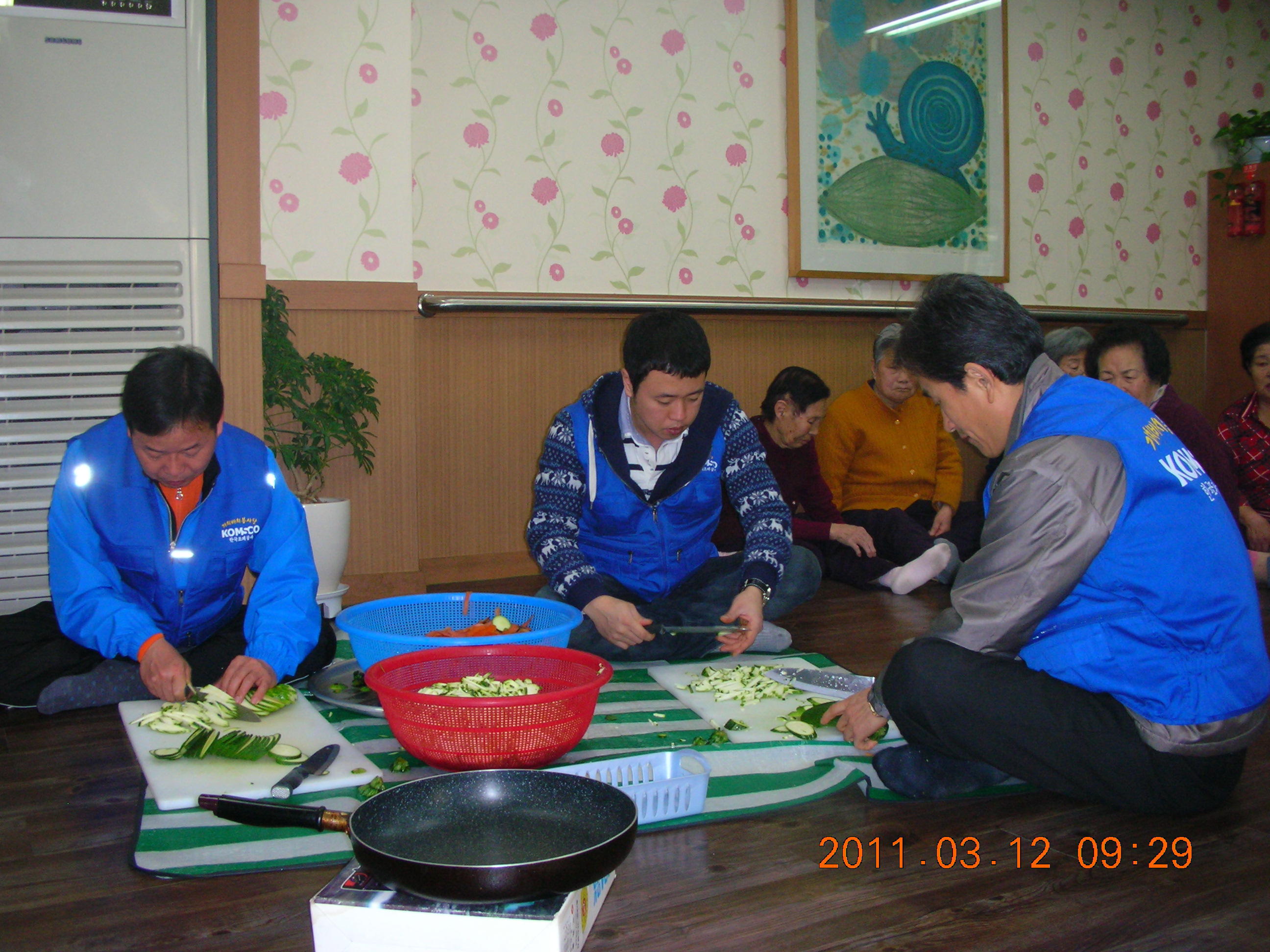 20115296665_나눔113.JPG