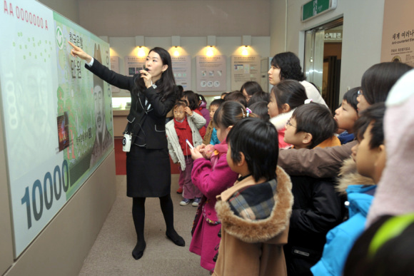 200942416575553_20090113-방과후학교_대전동화초등학교2.jpg