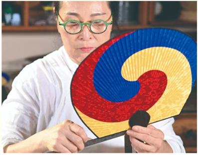 방화선 선자장 1