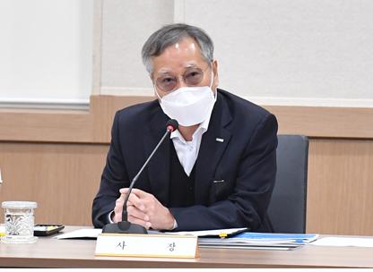 1_반장식 사장